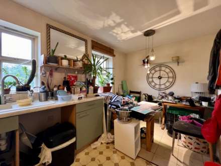 Angelica Drive, London, E6 6NS, Image 9