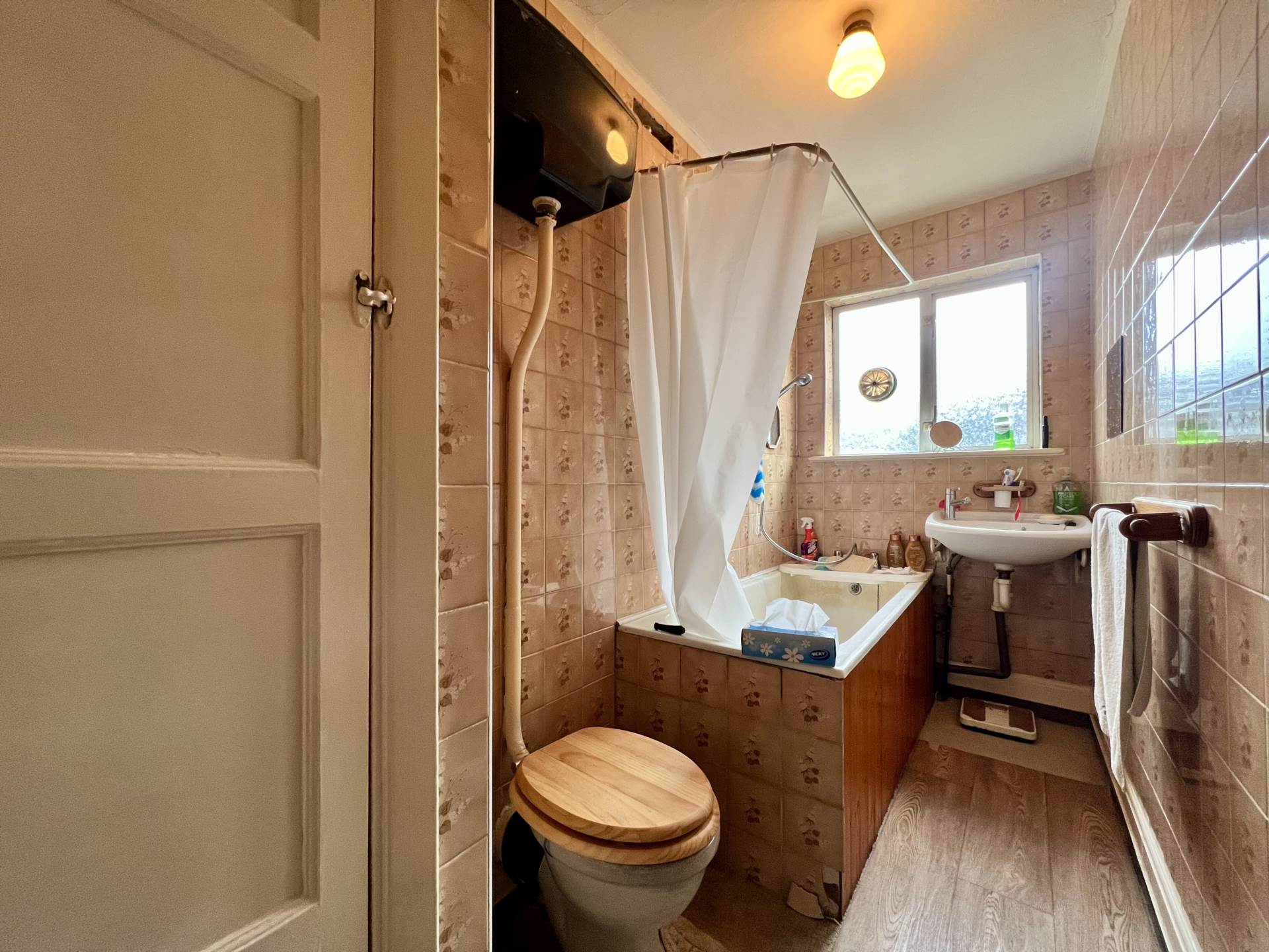 Sheringham Avenue, Manor Park, E12, Image 10