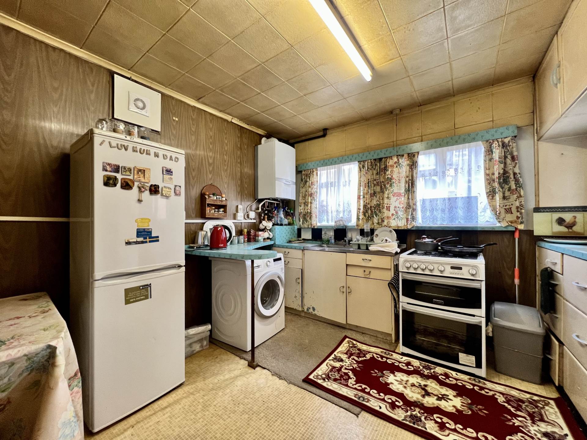 Sheringham Avenue, Manor Park, E12, Image 11