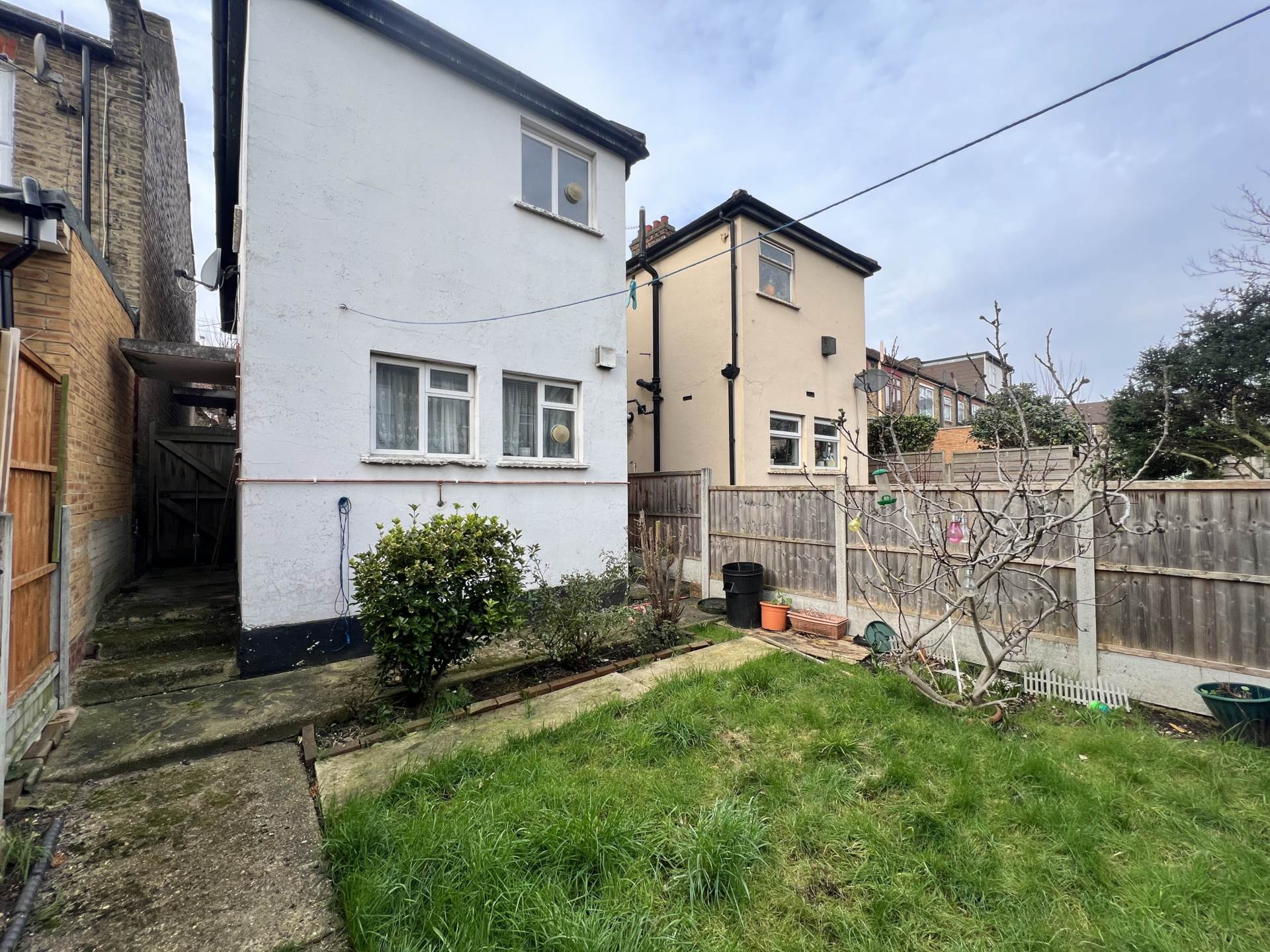 Sheringham Avenue, Manor Park, E12, Image 2