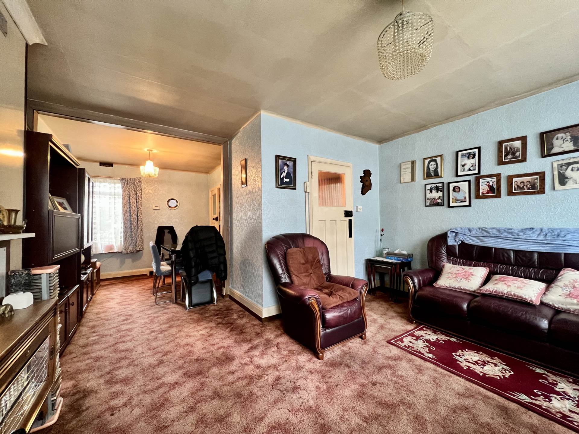 Sheringham Avenue, Manor Park, E12, Image 3