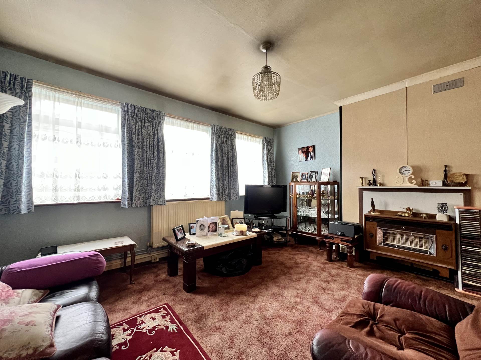 Sheringham Avenue, Manor Park, E12, Image 4