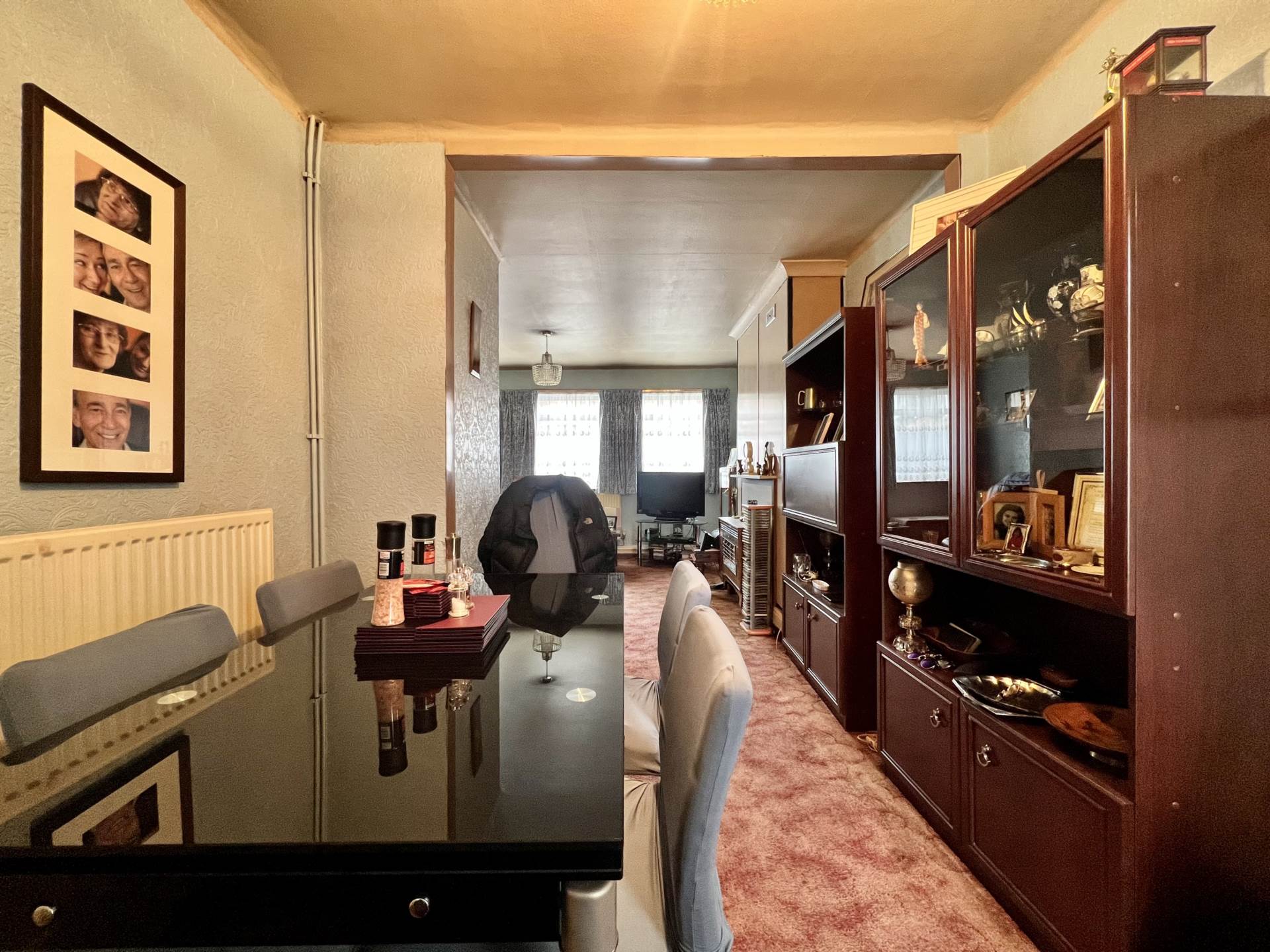 Sheringham Avenue, Manor Park, E12, Image 6