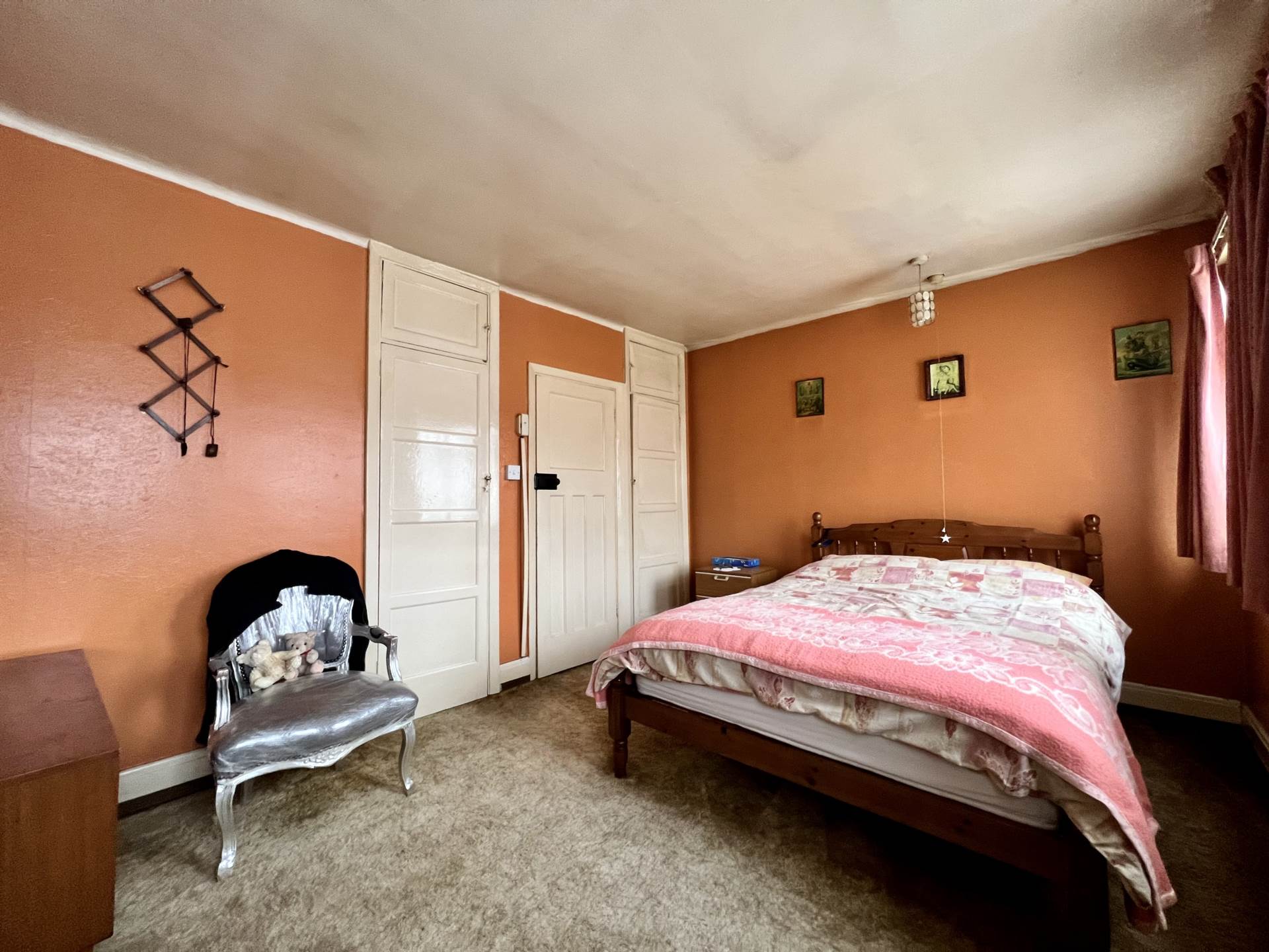 Sheringham Avenue, Manor Park, E12, Image 7