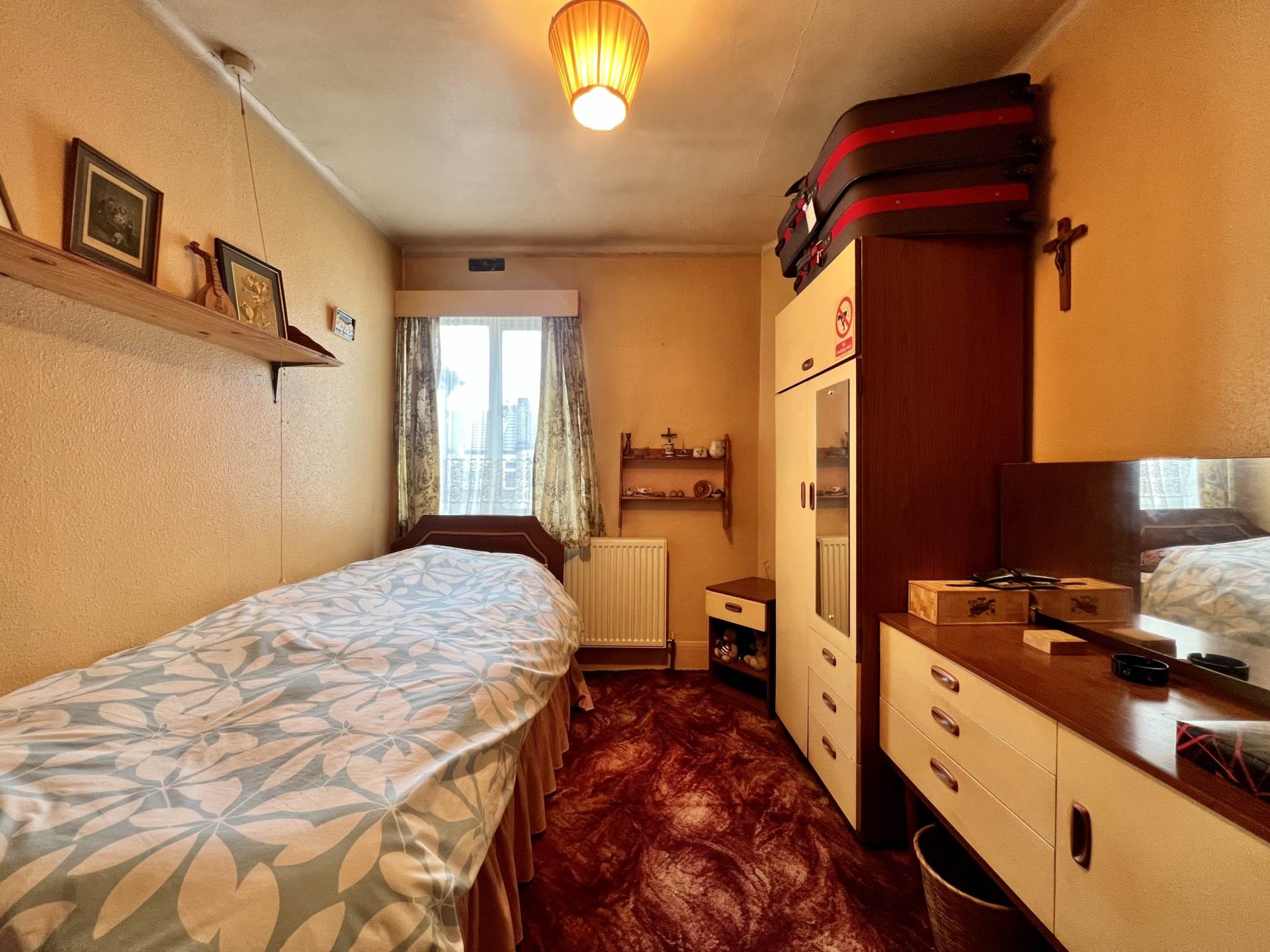 Sheringham Avenue, Manor Park, E12, Image 8