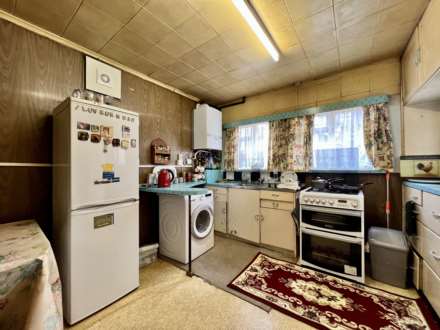 Sheringham Avenue, Manor Park, E12, Image 11