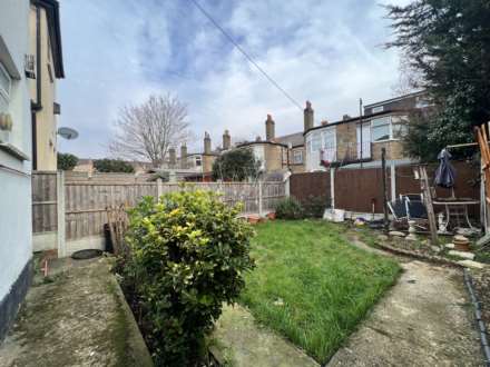 Sheringham Avenue, Manor Park, E12, Image 12
