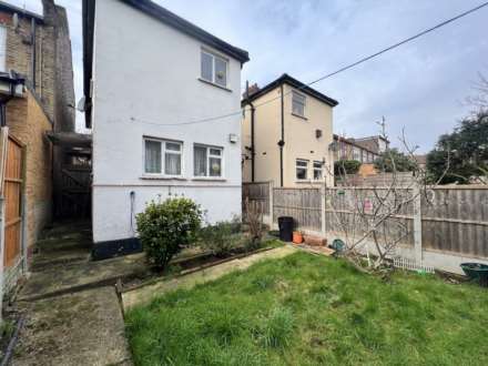 Sheringham Avenue, Manor Park, E12, Image 2