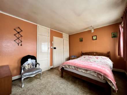 Sheringham Avenue, Manor Park, E12, Image 7