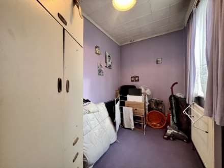 Sheringham Avenue, Manor Park, E12, Image 9