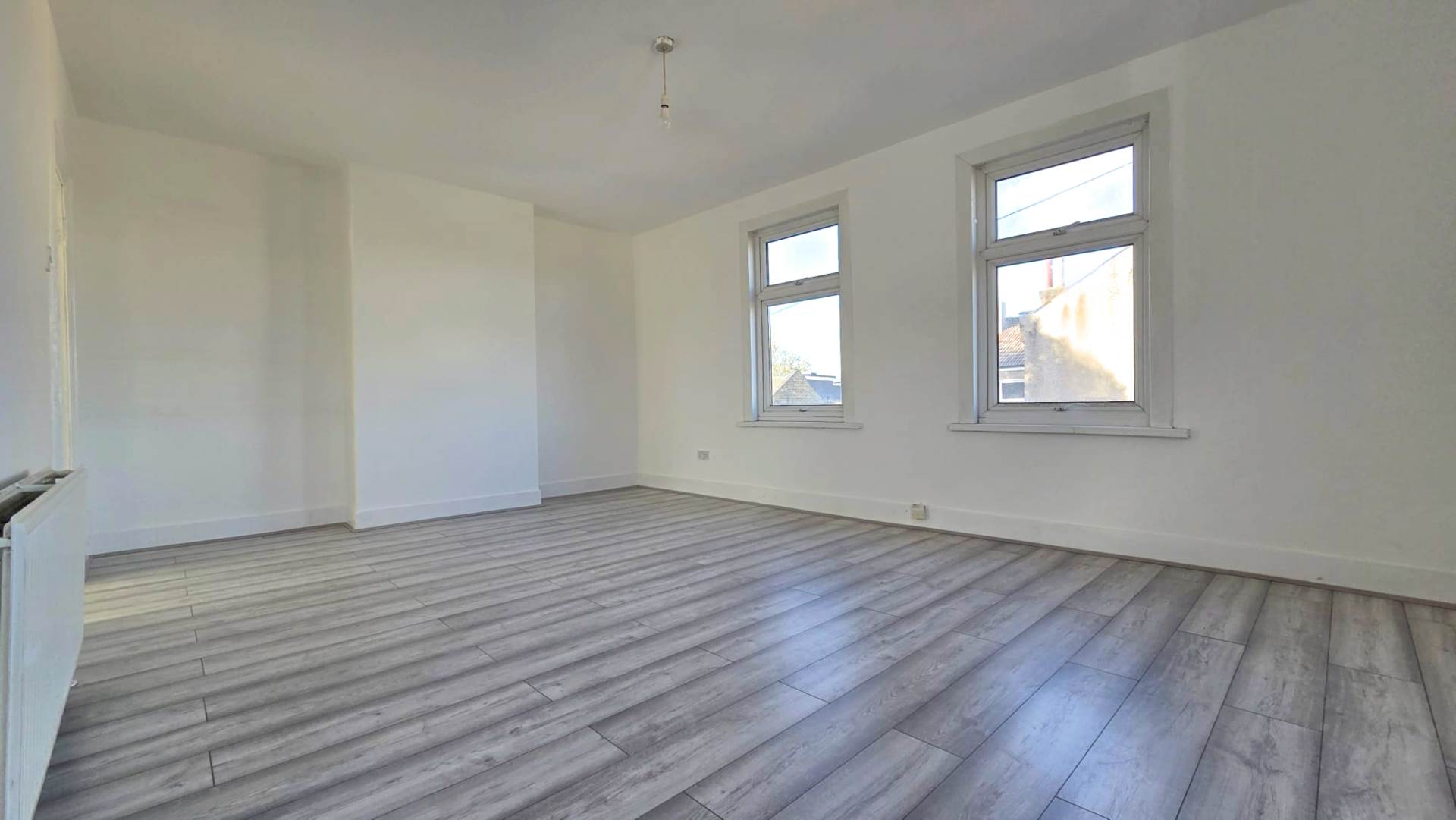 Grangewood Street, East Ham, E6 1HD, Image 1