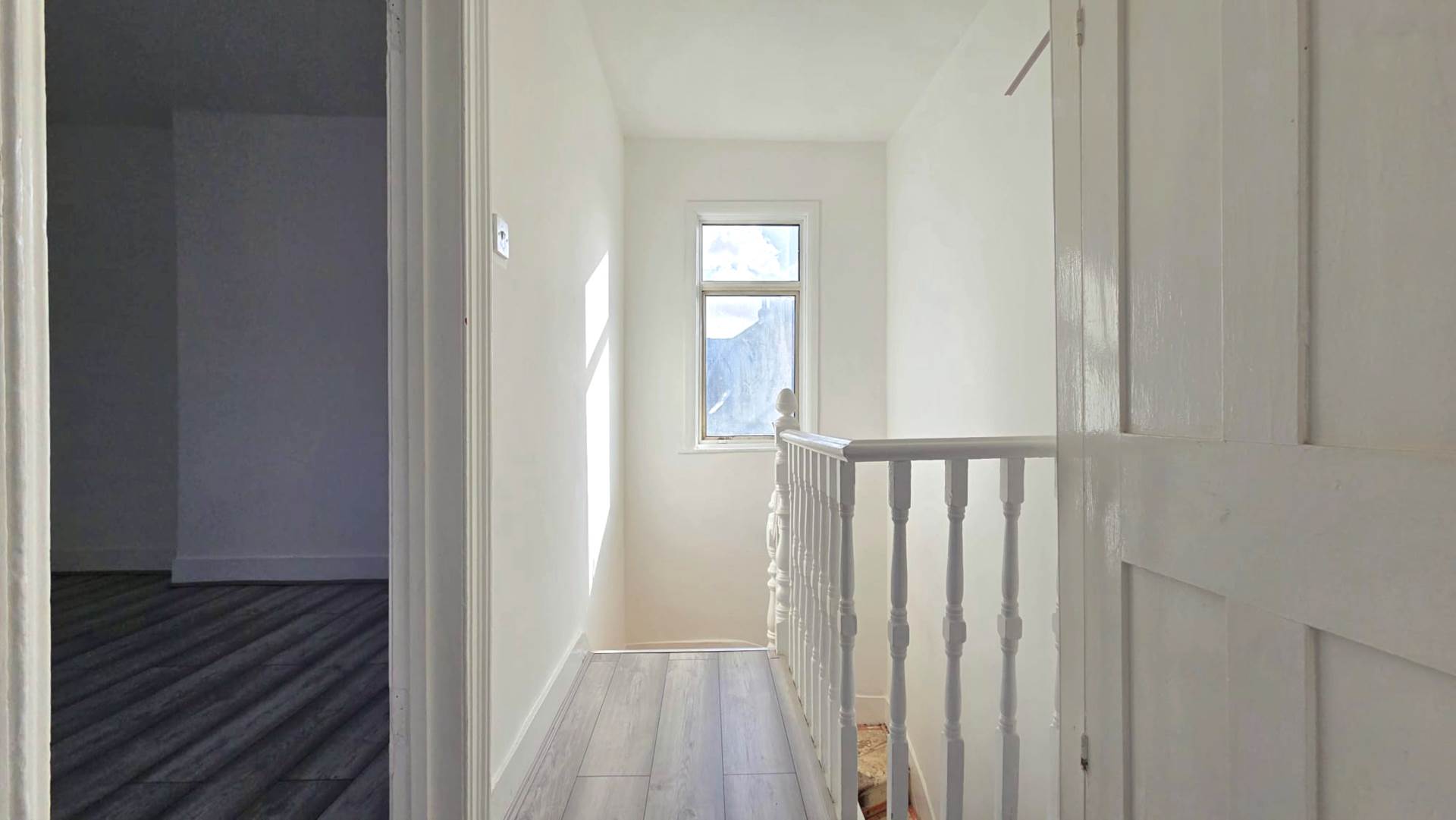 Grangewood Street, East Ham, E6 1HD, Image 3