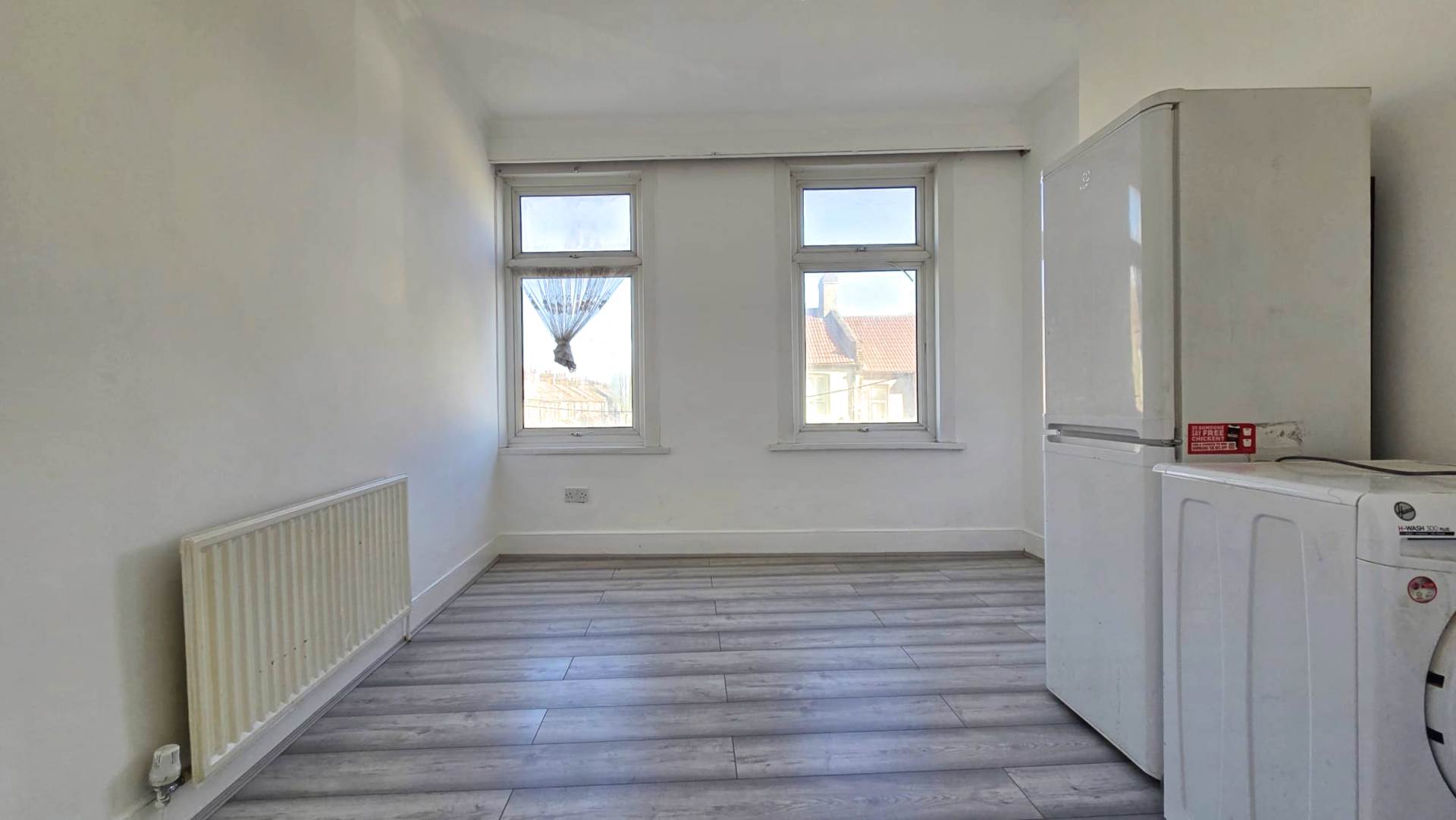 Grangewood Street, East Ham, E6 1HD, Image 5