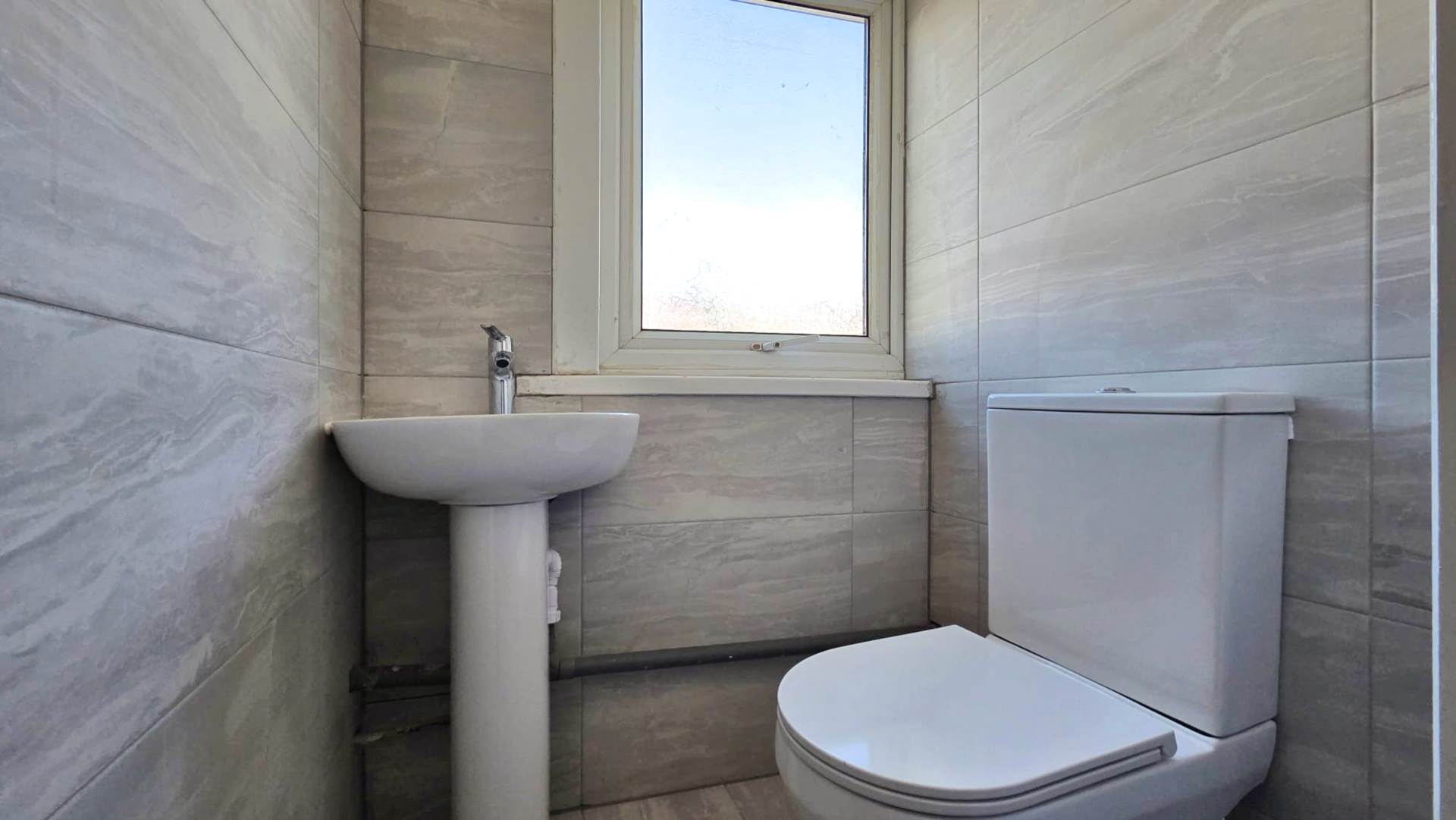 Grangewood Street, East Ham, E6 1HD, Image 8