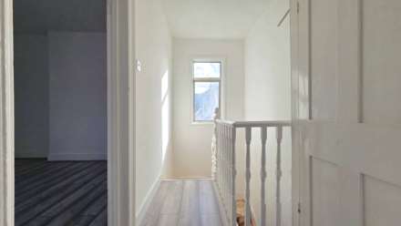 Grangewood Street, East Ham, E6 1HD, Image 3