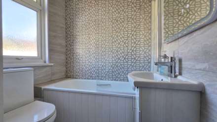 Grangewood Street, East Ham, E6 1HD, Image 7