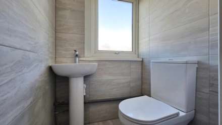 Grangewood Street, East Ham, E6 1HD, Image 8