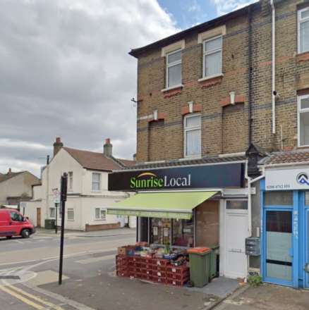 Grangewood Street, East Ham, E6 1HD, Image 9