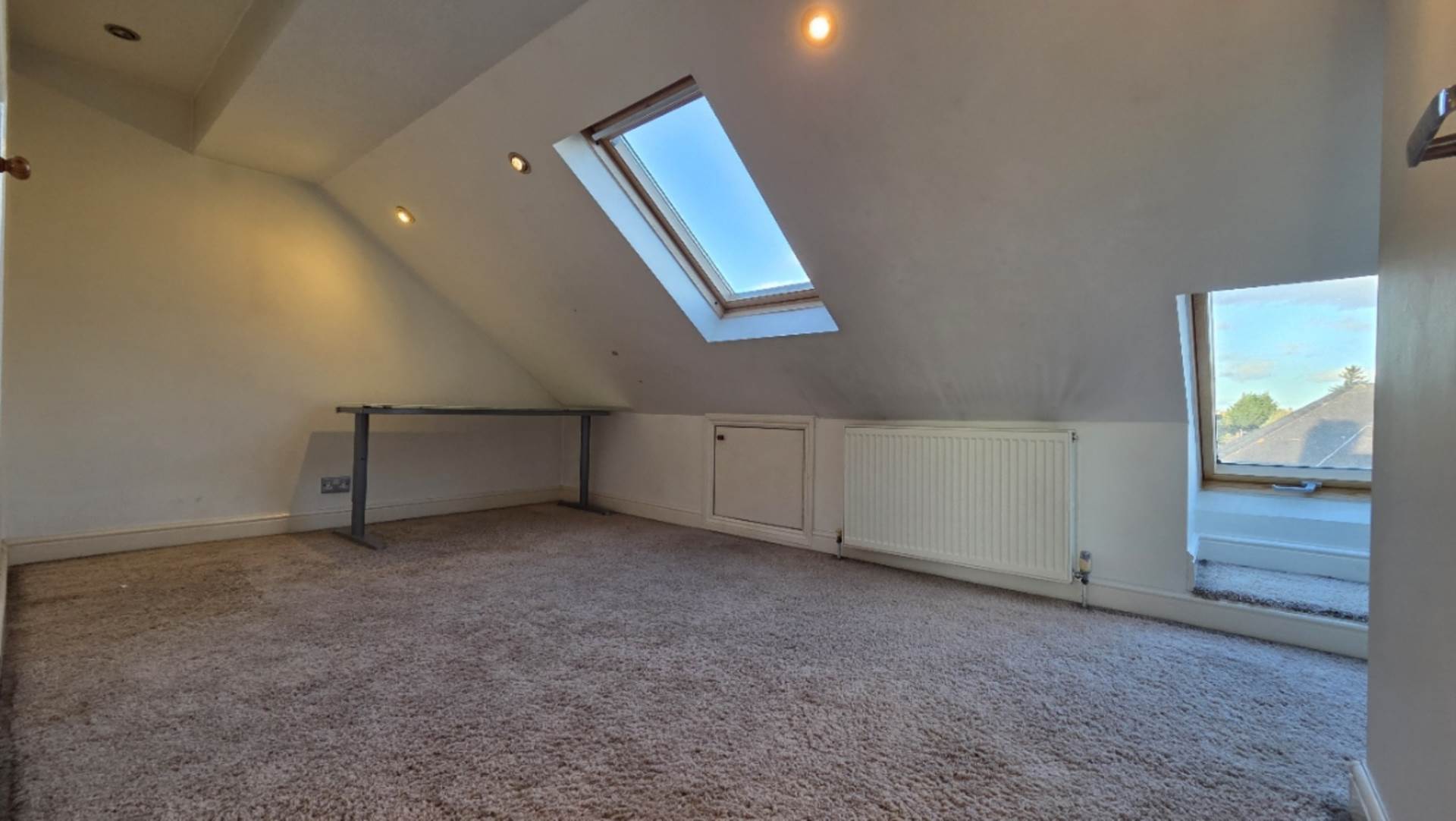 Stradbroke Grove, Ilford, IG5 0DH, Image 14