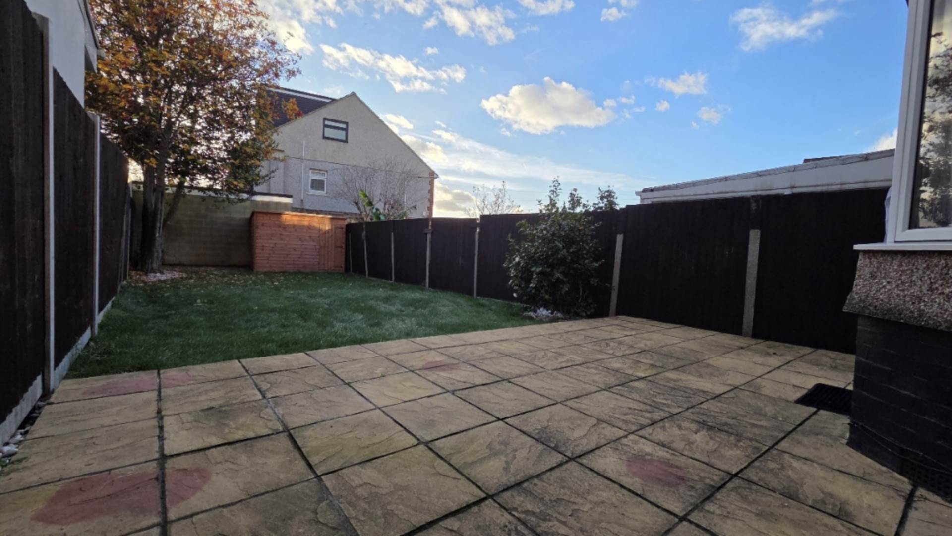 Stradbroke Grove, Ilford, IG5 0DH, Image 18