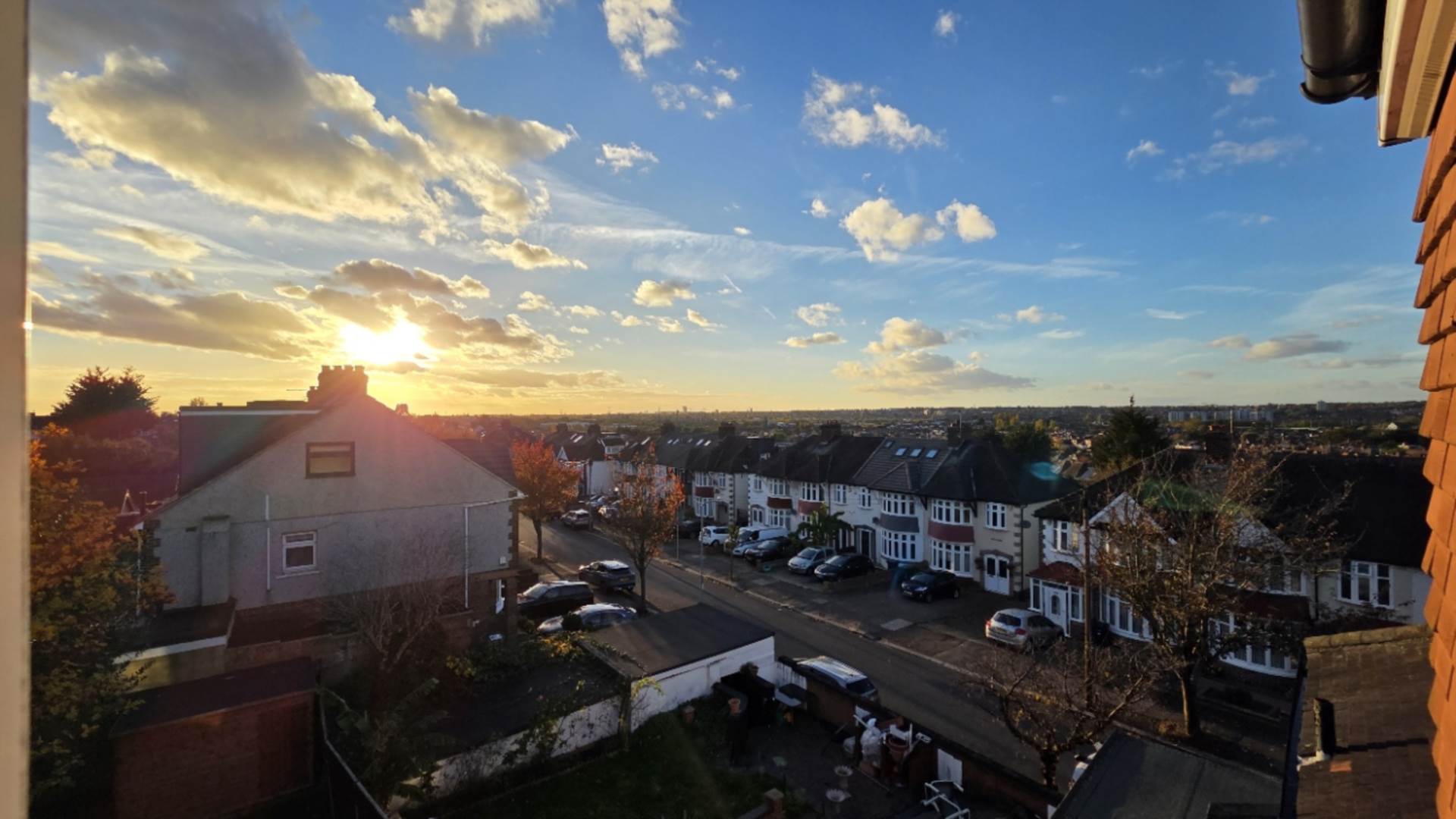 Stradbroke Grove, Ilford, IG5 0DH, Image 19