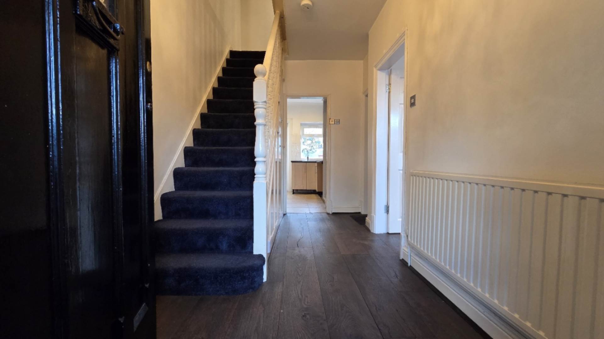 Stradbroke Grove, Ilford, IG5 0DH, Image 3