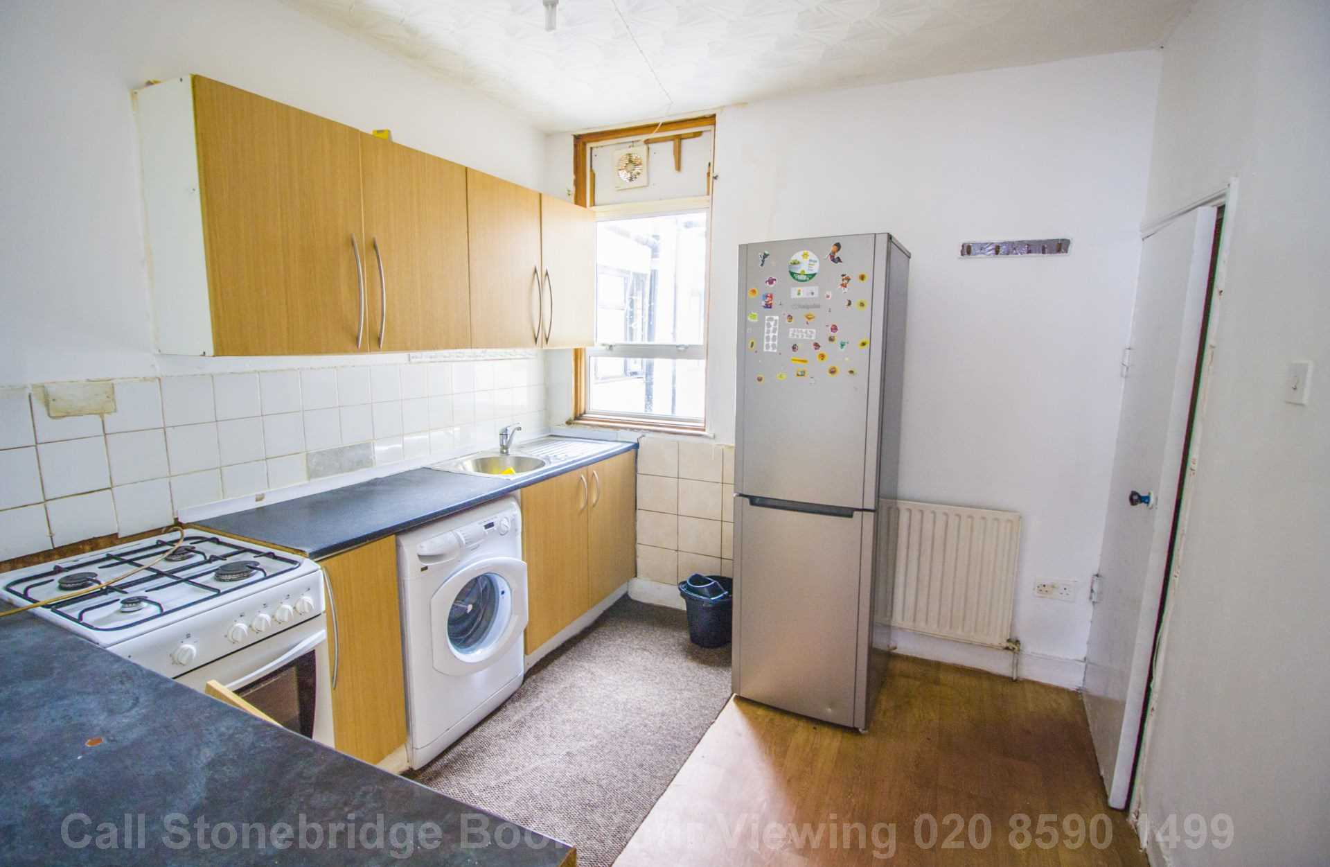 Wordsworth Avenue, Manor Park, Image 2