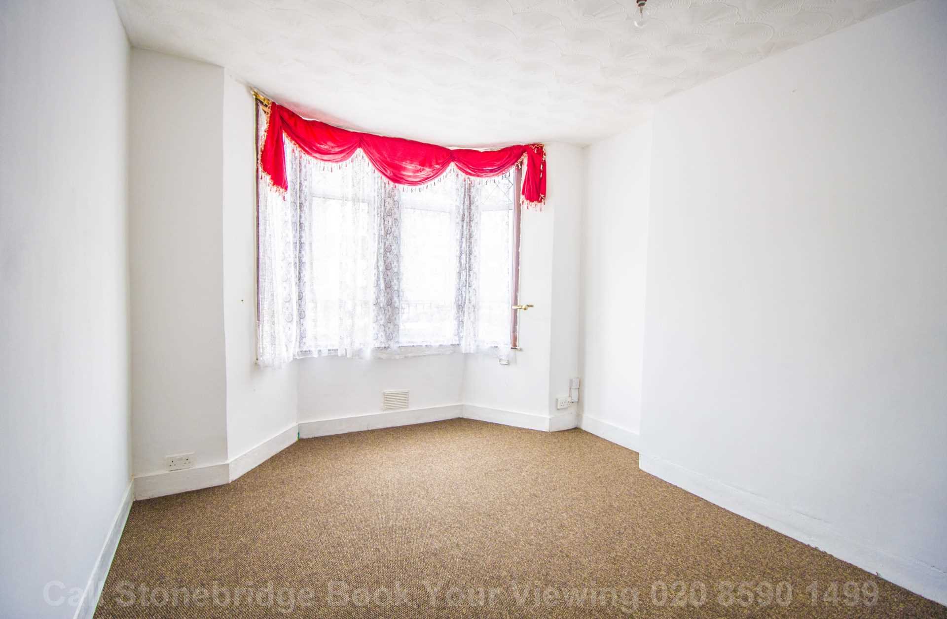 Wordsworth Avenue, Manor Park, Image 3