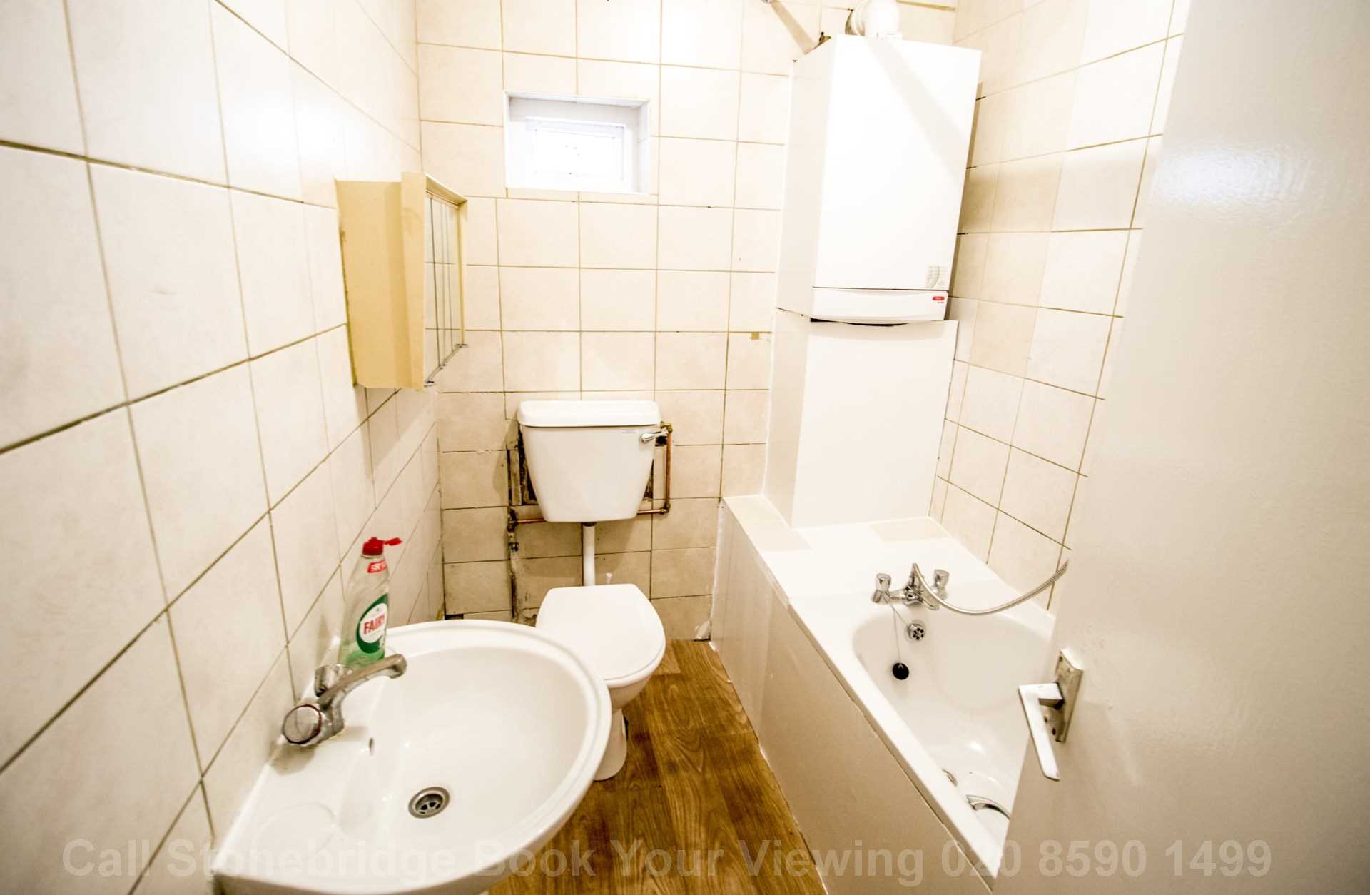 Wordsworth Avenue, Manor Park, Image 4