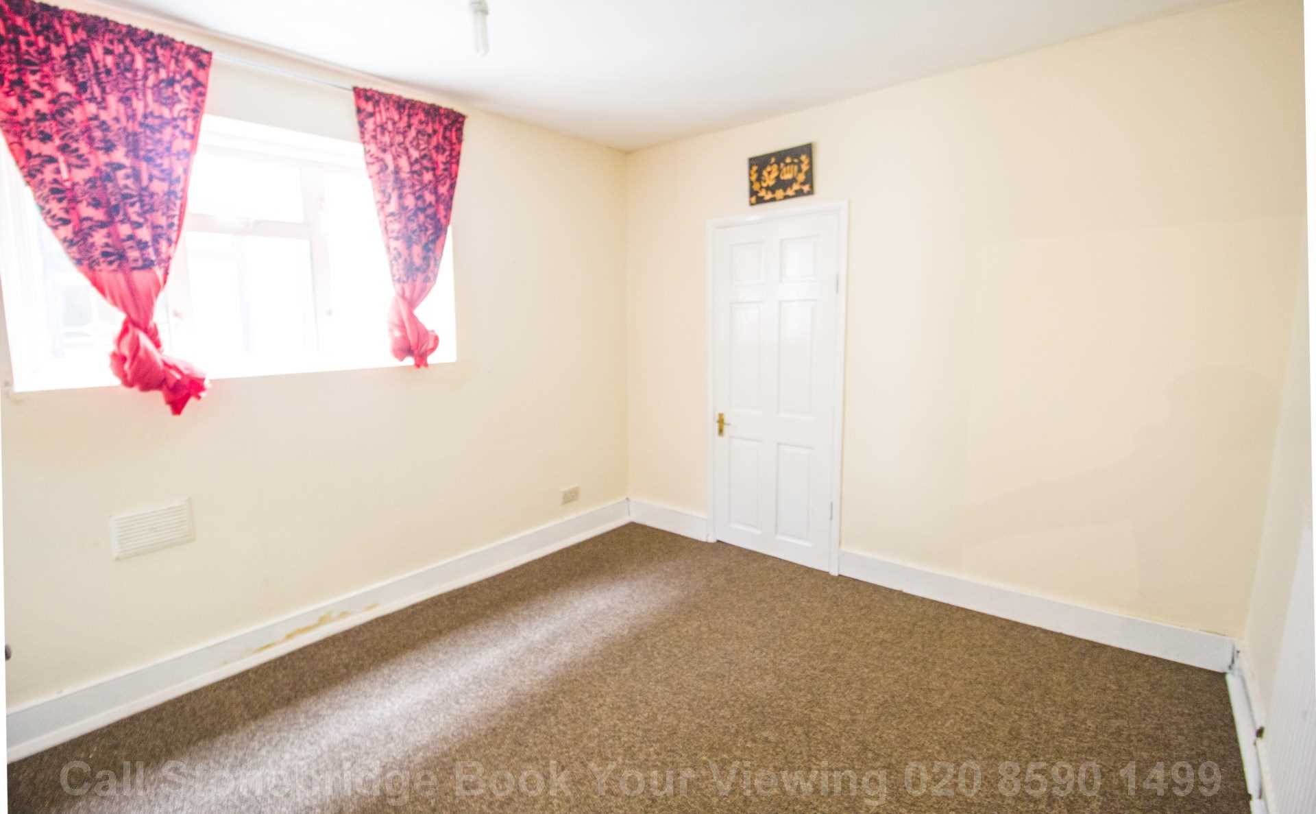 Wordsworth Avenue, Manor Park, Image 5