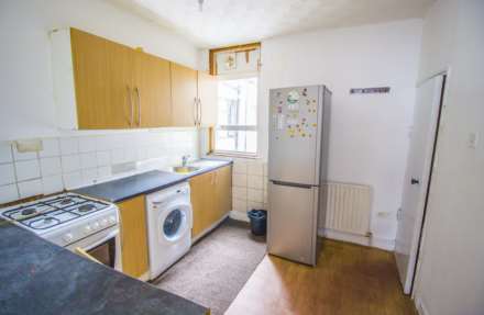 Wordsworth Avenue, Manor Park, Image 2