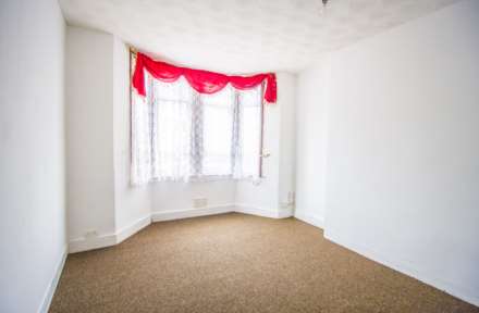 Wordsworth Avenue, Manor Park, Image 3