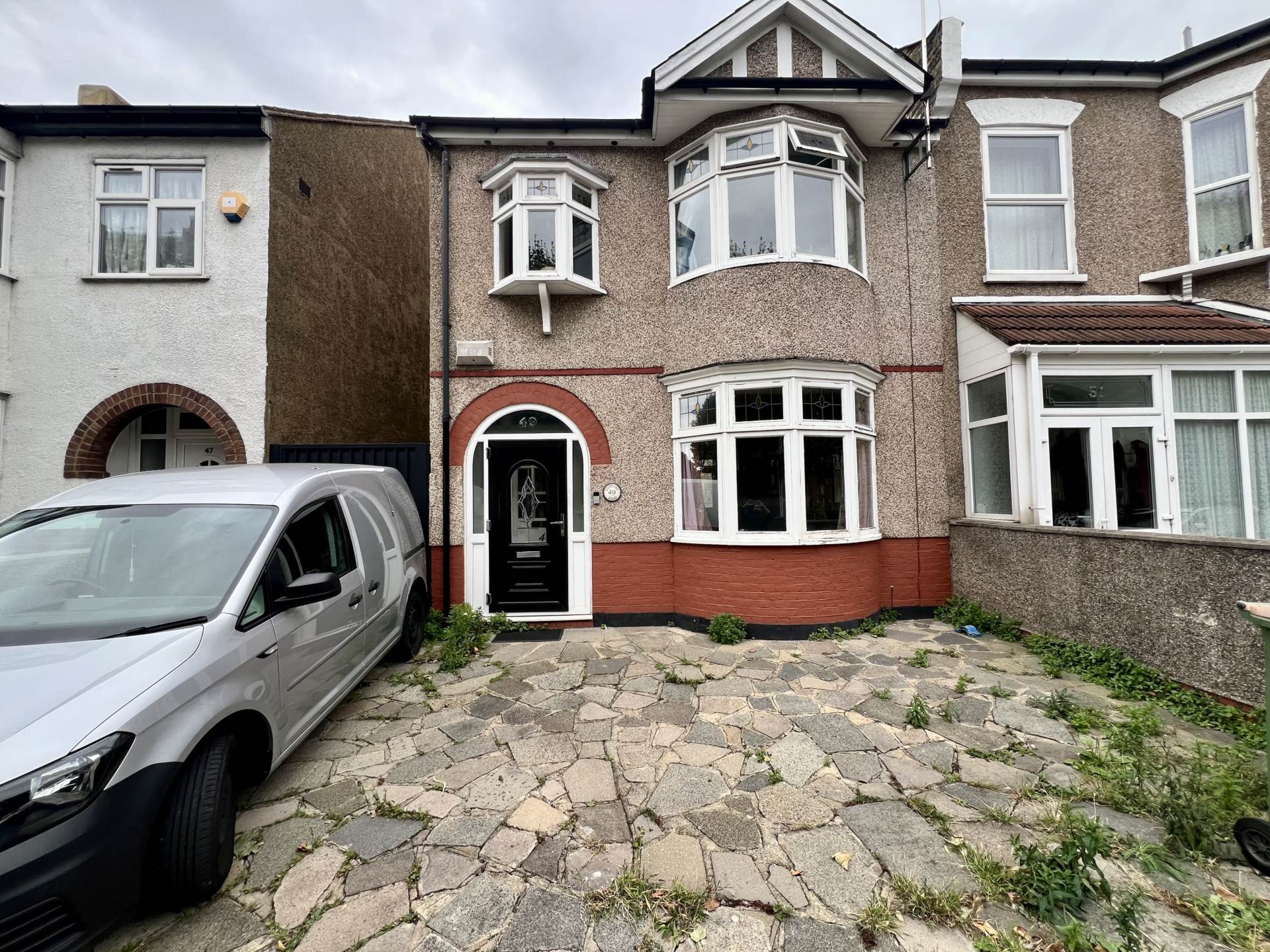 Stopford Road, London, E13 0NA, Image 1