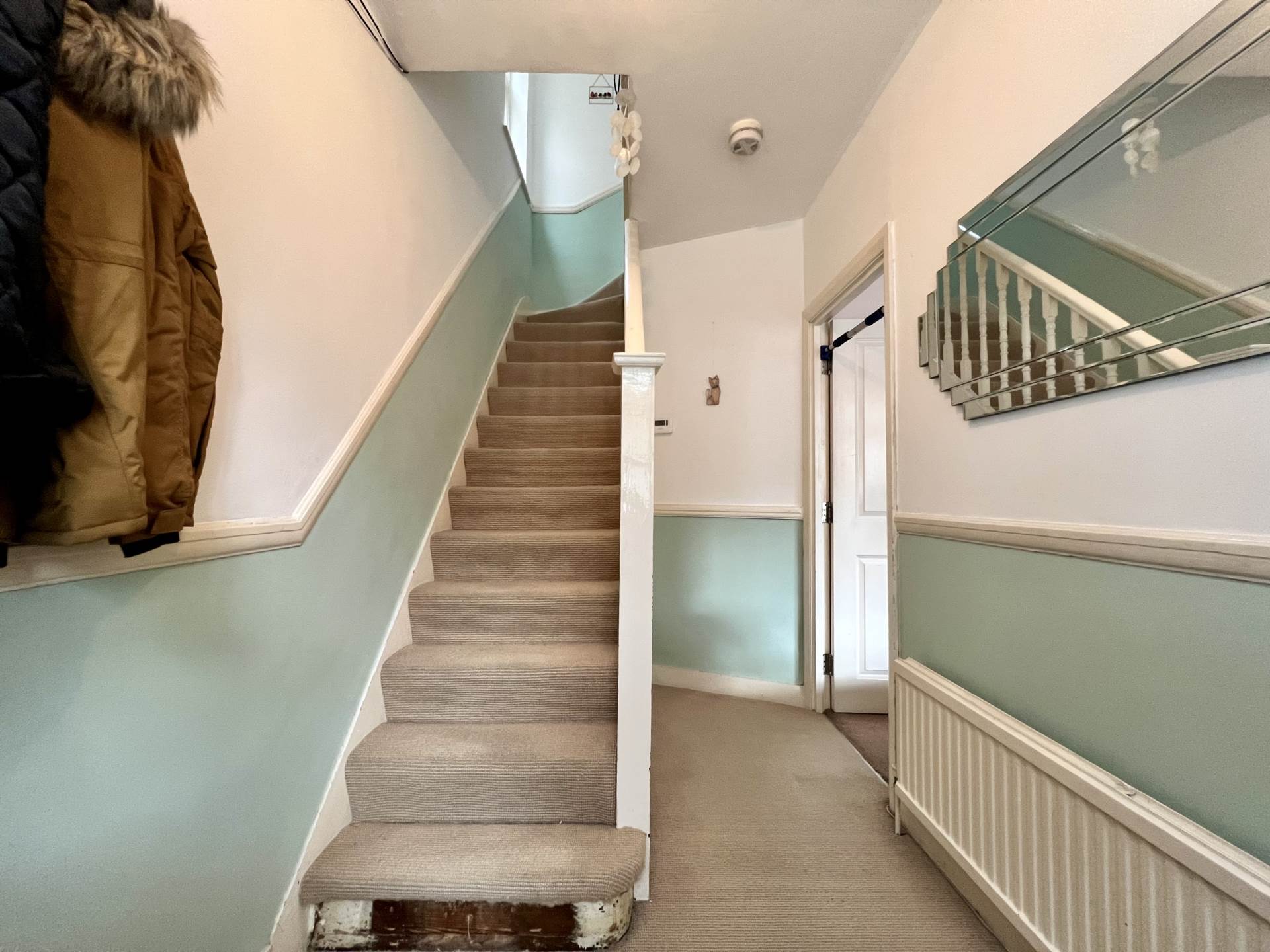 Stopford Road, London, E13 0NA, Image 10