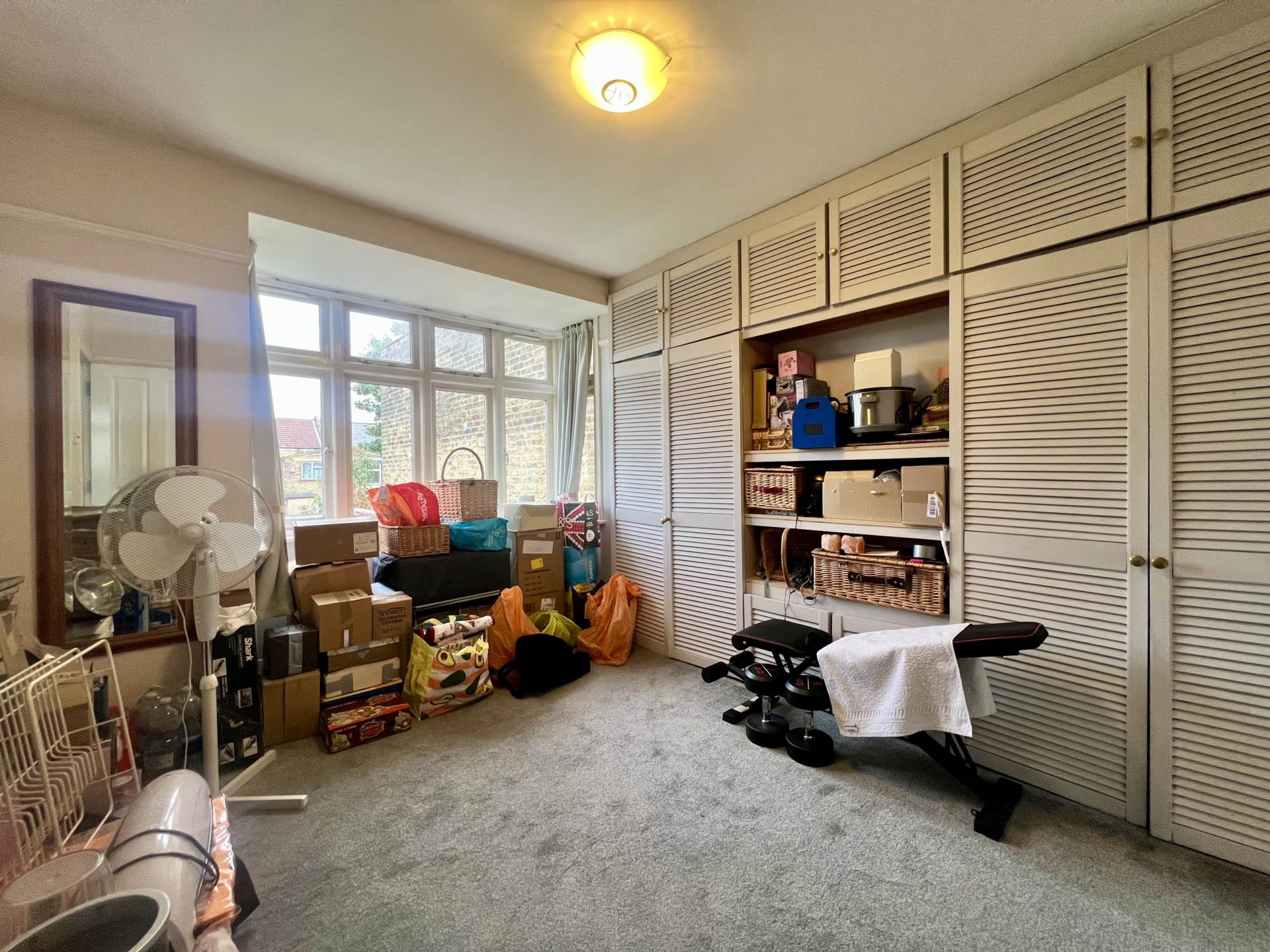 Stopford Road, London, E13 0NA, Image 12