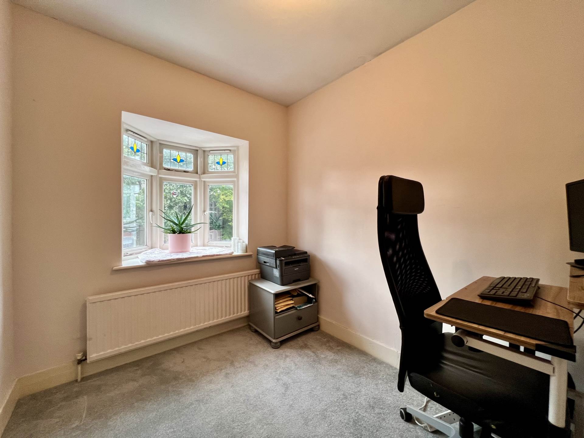 Stopford Road, London, E13 0NA, Image 14