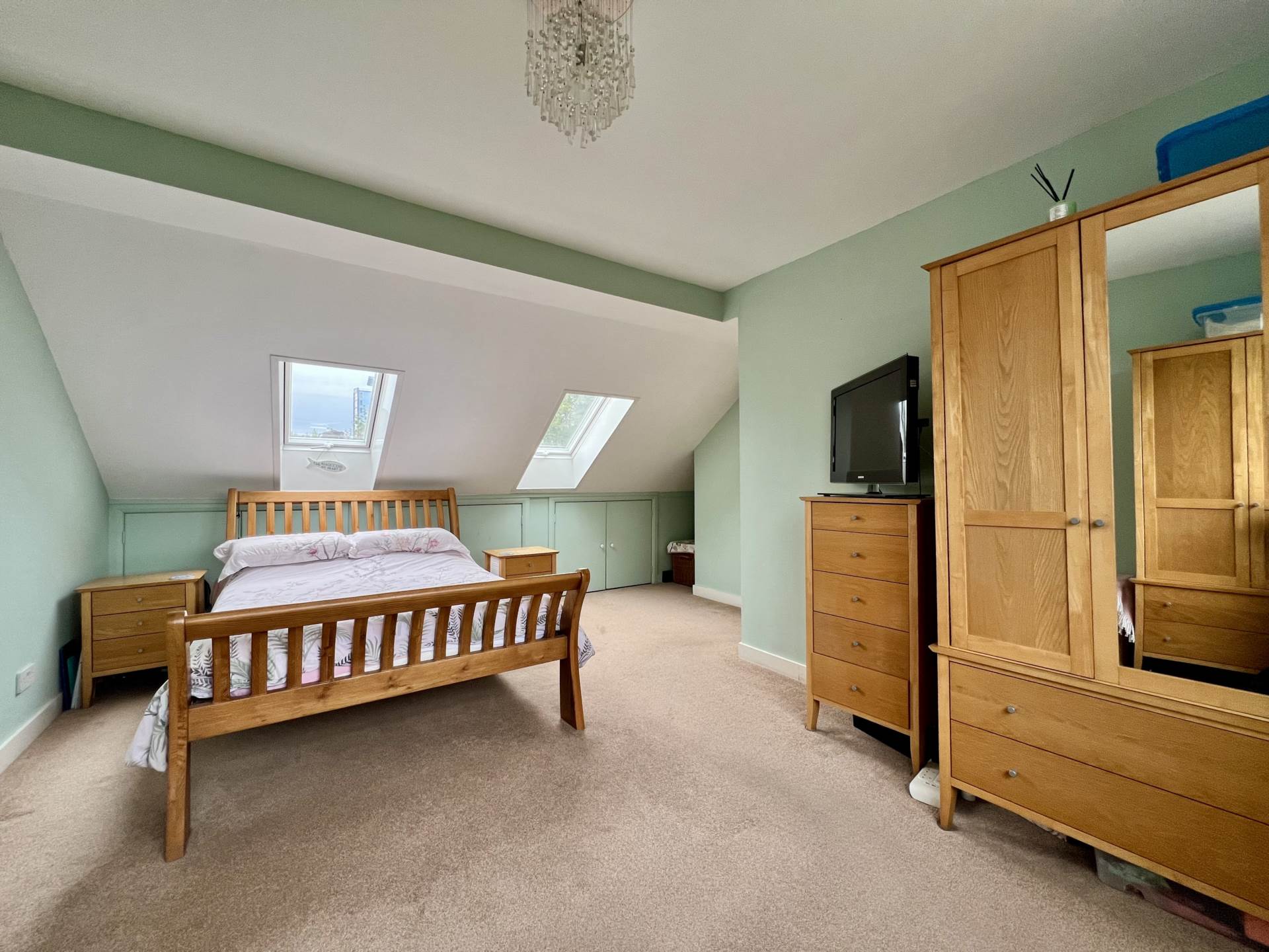 Stopford Road, London, E13 0NA, Image 16