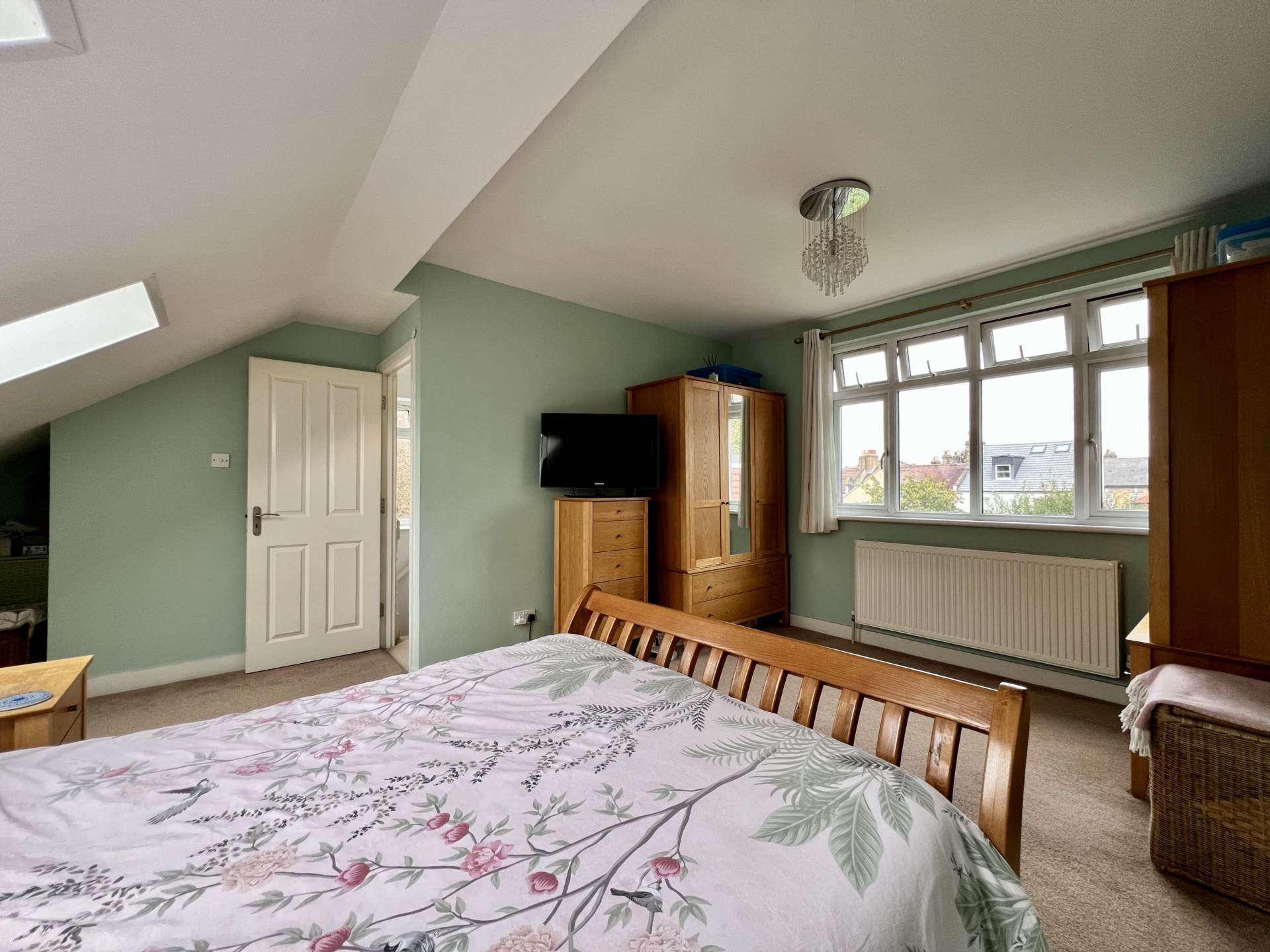 Stopford Road, London, E13 0NA, Image 17