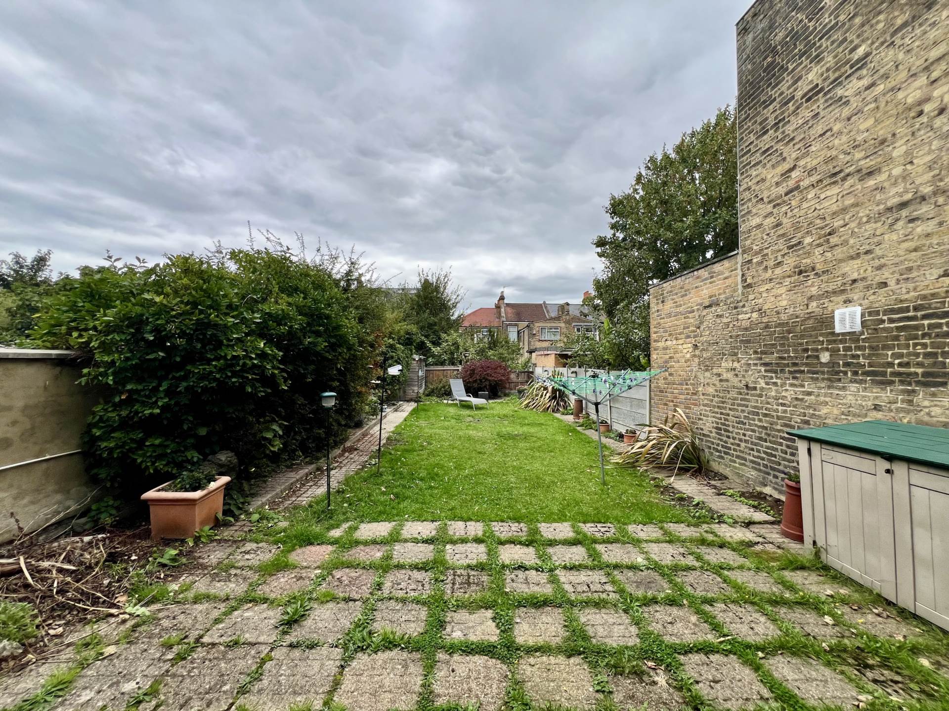 Stopford Road, London, E13 0NA, Image 18