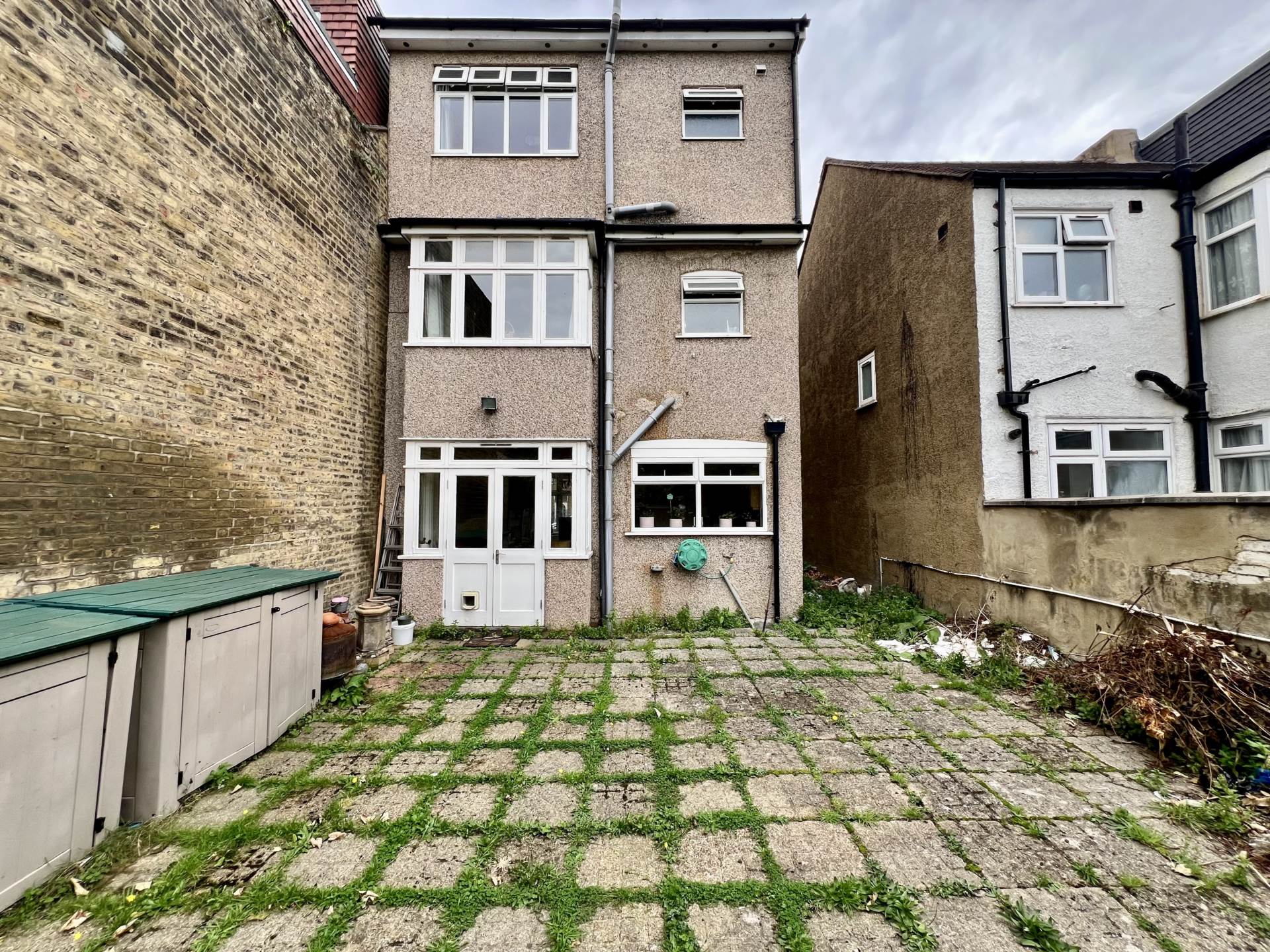 Stopford Road, London, E13 0NA, Image 19