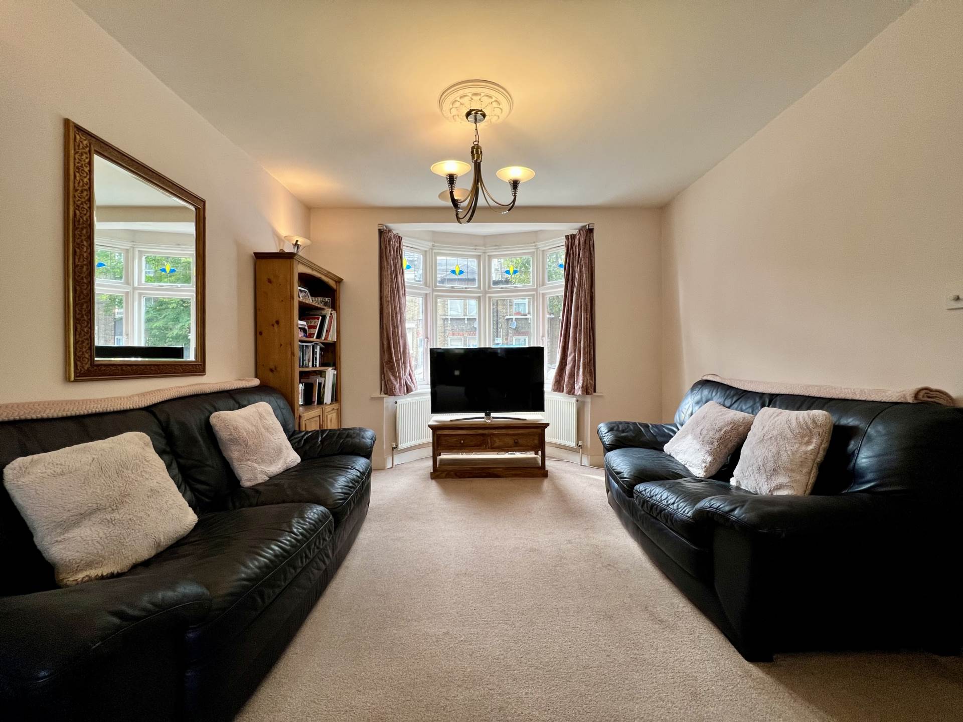 Stopford Road, London, E13 0NA, Image 2