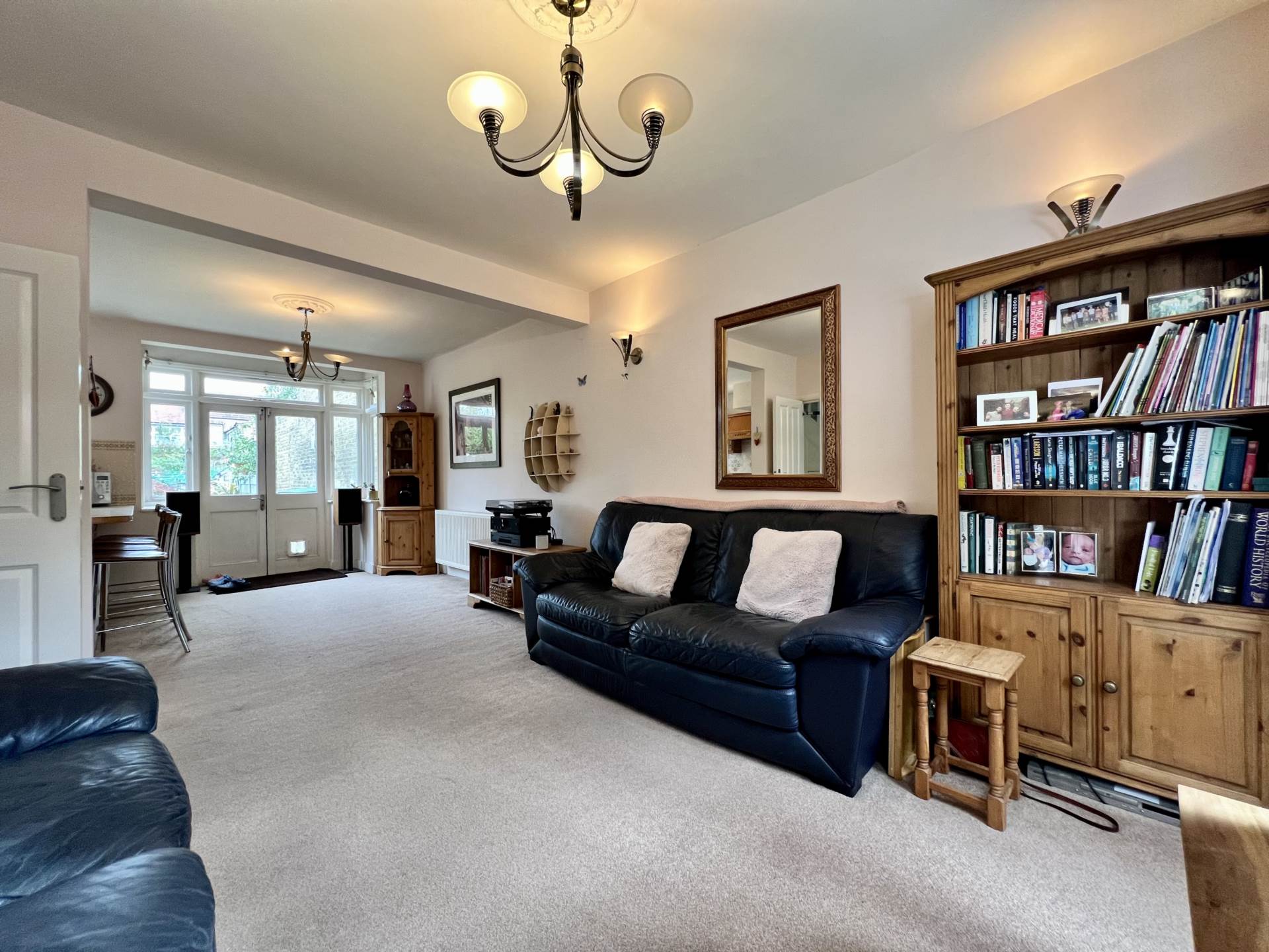 Stopford Road, London, E13 0NA, Image 3