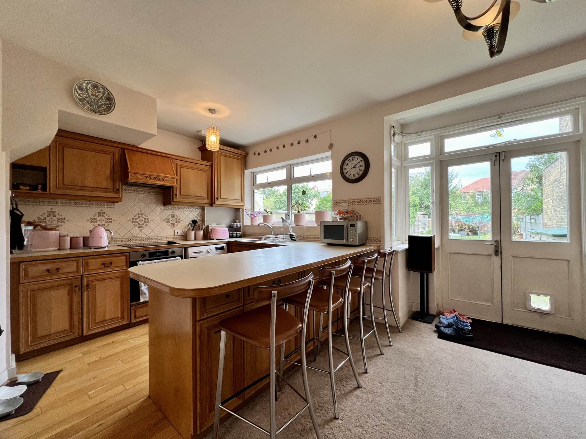 Stopford Road, London, E13 0NA, Image 6