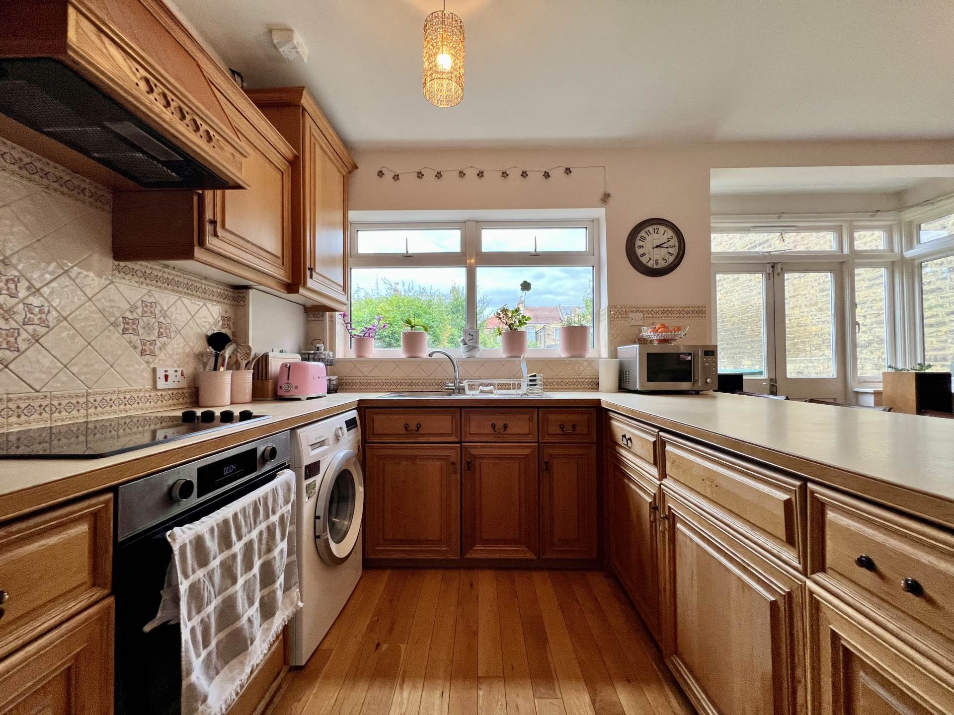 Stopford Road, London, E13 0NA, Image 7