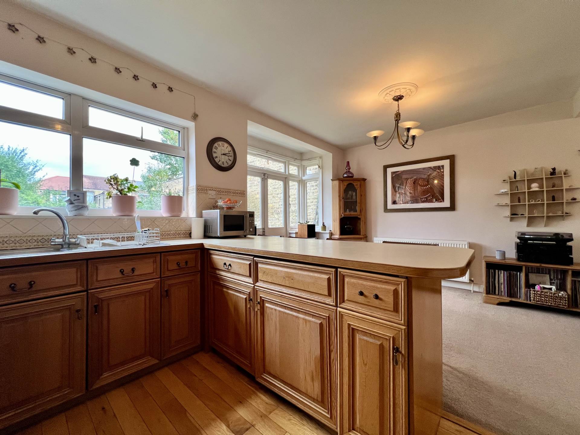 Stopford Road, London, E13 0NA, Image 8