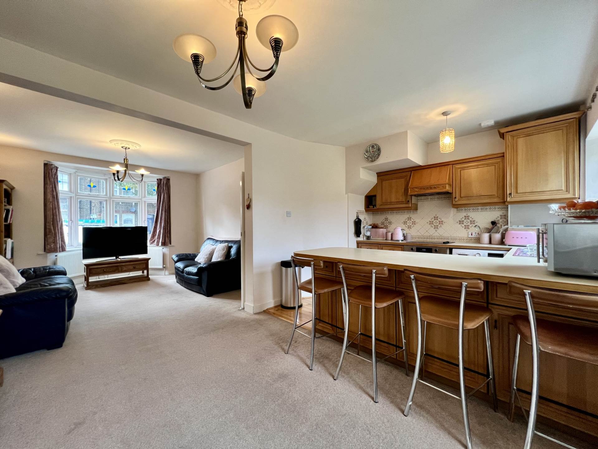 Stopford Road, London, E13 0NA, Image 9