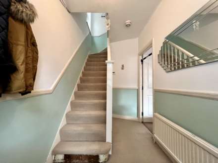 Stopford Road, London, E13 0NA, Image 10