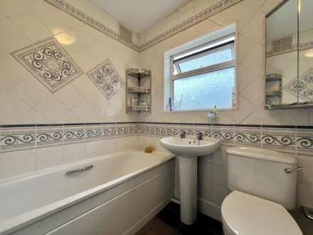 Stopford Road, London, E13 0NA, Image 11