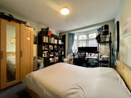 Stopford Road, London, E13 0NA, Image 13