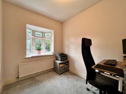 Stopford Road, London, E13 0NA, Image 14